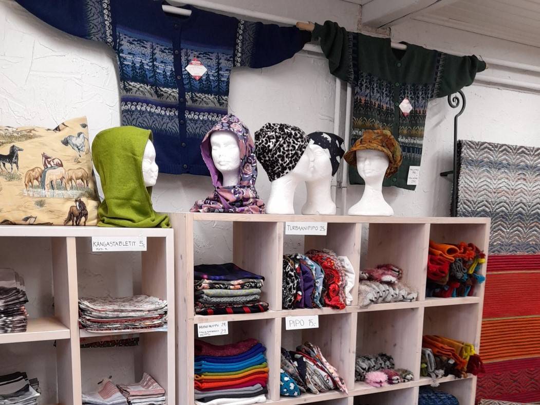 Käsityöputiikki Silmukka Taitokorttelissa3.jpg