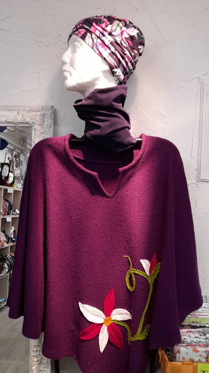 Käsityöpuoti Silmukka Käsityöpuoti Silmukan tuotteita Taitokorttelissa