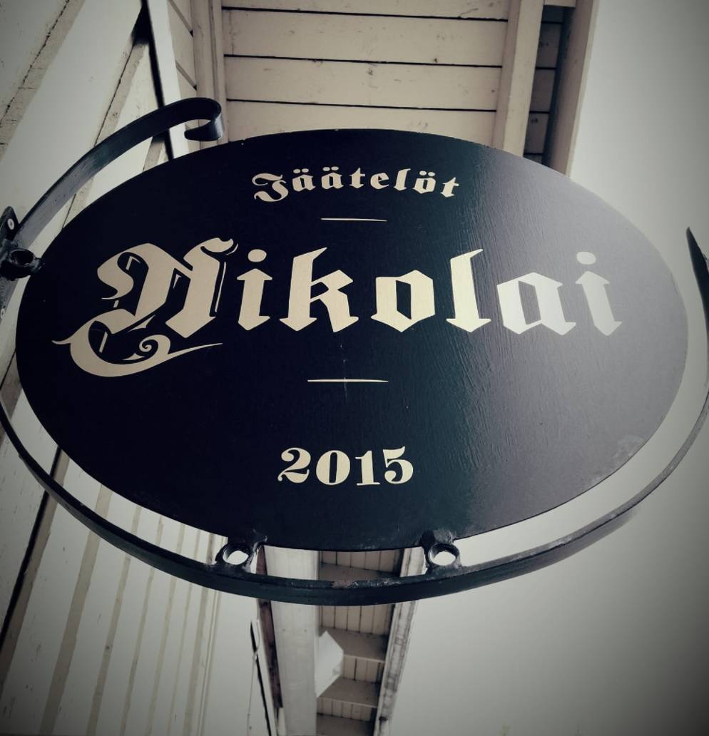 nikolaijäätelötkyltti.jpg